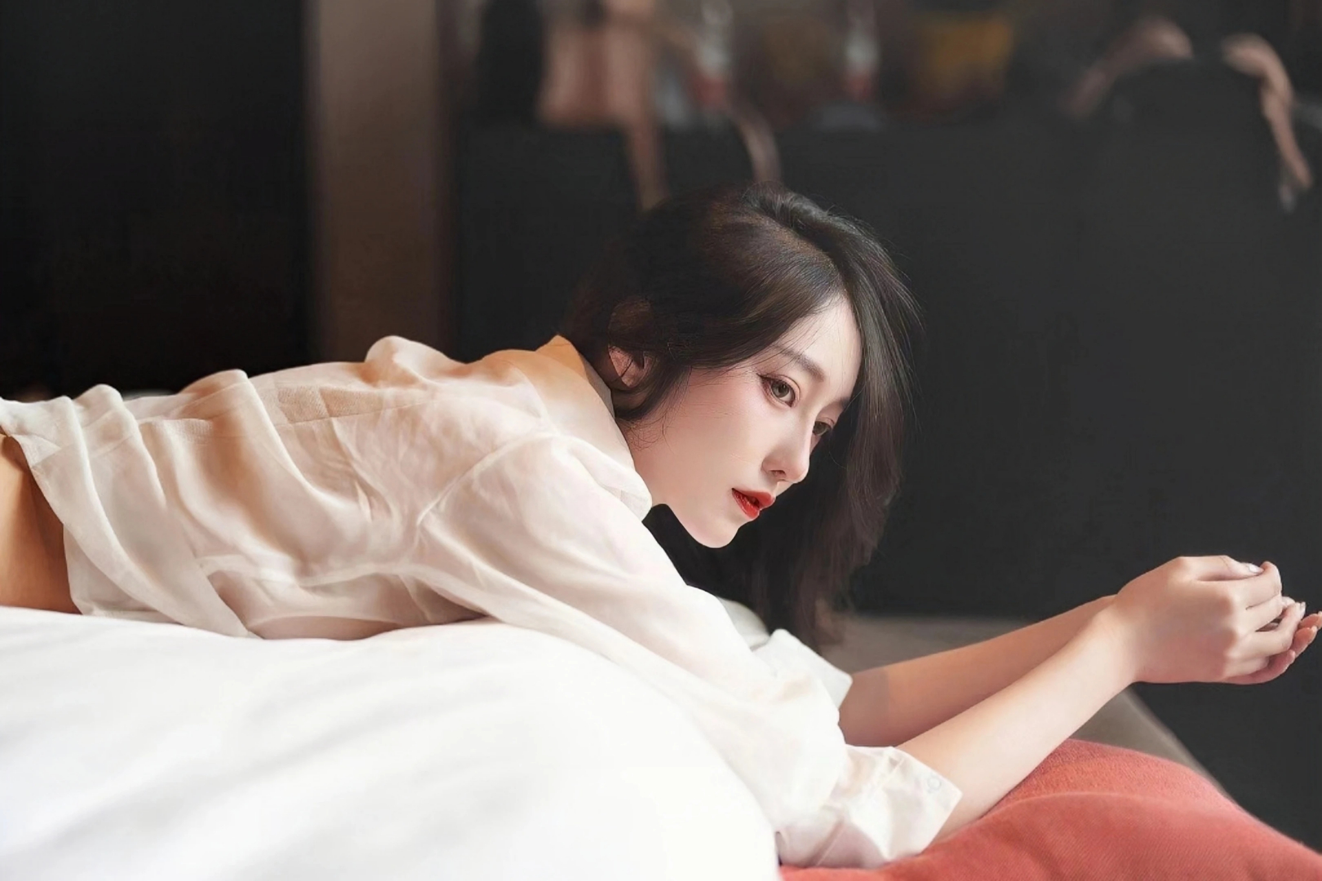 粉色视频www网站在线观看欧美日韩国产综合不卡|中文字幕aⅴ人妻系列|在线九色_国产在线观看www色|久久国产精品久久精品|老司机女午夜福利视频|成人a毛片手机免费播放|珠江委推进珠江河口水域岸线空间管控